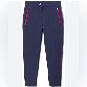 Columbia Girls' Daytrekker Pant